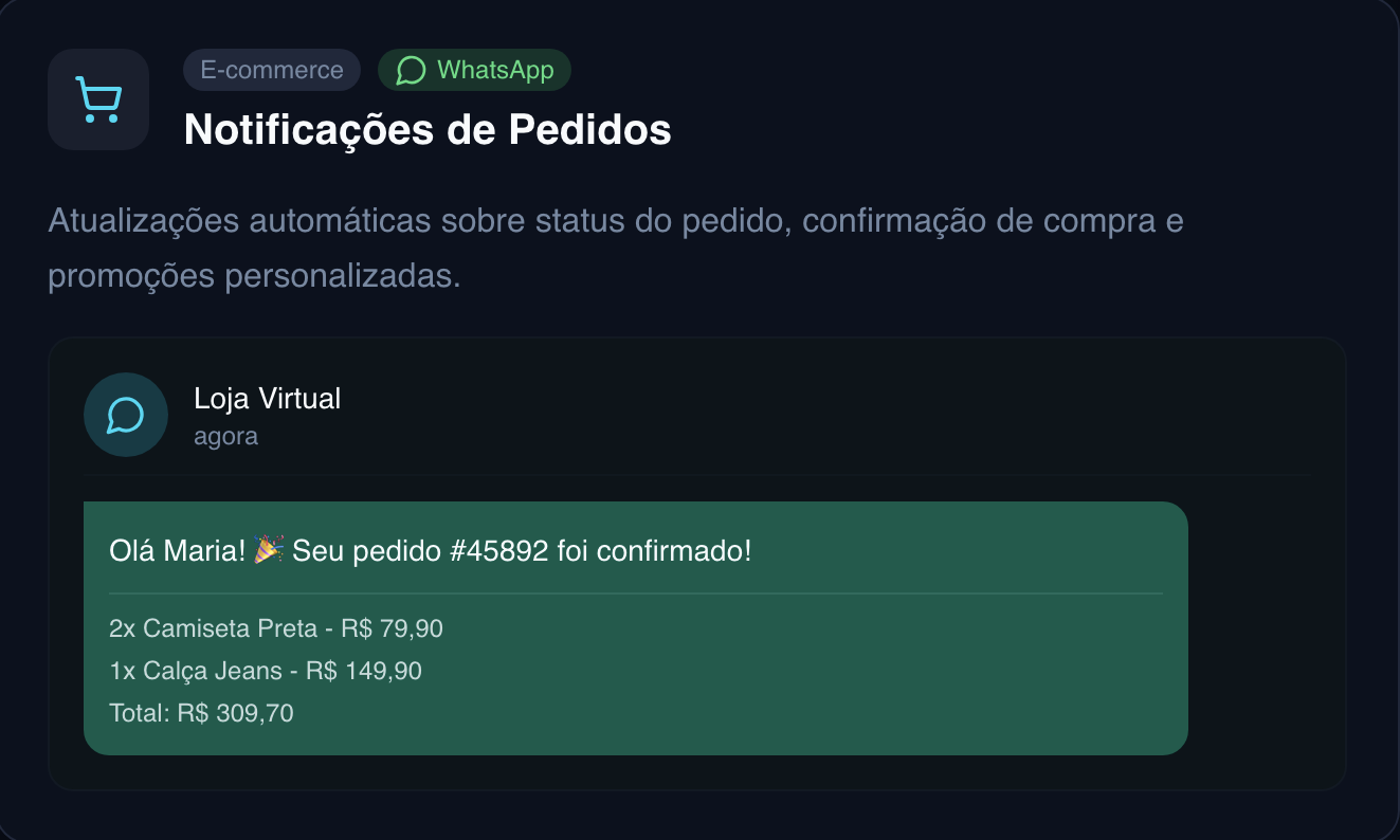 Captura de Tela 2026-01-03 às 23.13.09